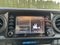 2023 Toyota Tacoma 4WD 4WD SR Double Cab 5' Bed V6 AT (GS)