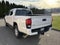 2023 Toyota Tacoma 4WD 4WD SR Double Cab 5' Bed V6 AT (GS)
