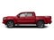 2016 Toyota Tacoma 4WD Double Cab Long Bed V6 Automatic TRD Sport (Natl)