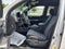 2020 Toyota Tacoma 4WD 4WD TRD Sport Double Cab 6' Bed V6 AT (Natl)