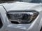 2020 Toyota Tacoma 4WD 4WD TRD Sport Double Cab 6' Bed V6 AT (Natl)
