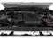 2020 Toyota Tacoma 4WD 4WD TRD Sport Double Cab 6' Bed V6 AT (Natl)