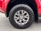 2018 Toyota Tacoma SR5 Double Cab 6' Bed V6 4x4 AT (Natl)