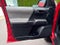 2018 Toyota Tacoma SR5 Double Cab 6' Bed V6 4x4 AT (Natl)