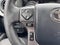2018 Toyota Tacoma SR5 Double Cab 6' Bed V6 4x4 AT (Natl)