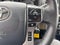 2018 Toyota Tacoma SR5 Double Cab 6' Bed V6 4x4 AT (Natl)