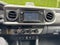 2018 Toyota Tacoma SR5 Double Cab 6' Bed V6 4x4 AT (Natl)