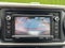 2018 Toyota Tacoma SR5 Double Cab 6' Bed V6 4x4 AT (Natl)