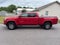 2018 Toyota Tacoma SR5 Double Cab 6' Bed V6 4x4 AT (Natl)