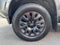 2023 Toyota Tacoma 4WD 4WD Limited Double Cab 5' Bed V6 AT (Natl)