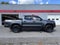 2023 Toyota Tacoma 4WD 4WD Limited Double Cab 5' Bed V6 AT (Natl)