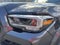 2023 Toyota Tacoma 4WD 4WD Limited Double Cab 5' Bed V6 AT (Natl)