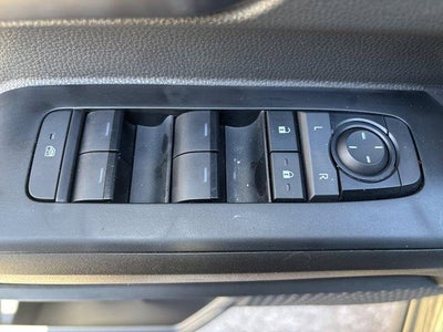 2026 Toyota Tacoma 4WD 4WD TRD Sport Double Cab 5' Bed AT (Natl)