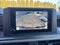 2026 Toyota Tacoma 4WD 4WD TRD Sport Double Cab 5' Bed AT (Natl)