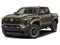 2026 Toyota Tacoma 4WD 4WD TRD Sport Double Cab 5' Bed AT (Natl)