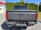 2026 Toyota Tacoma 4WD 4WD TRD Sport Double Cab 5' Bed AT (Natl)