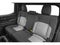2026 Toyota Tacoma 4WD 4WD TRD Sport Double Cab 5' Bed AT (Natl)