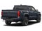 2026 Toyota Tacoma 4WD 4WD TRD Sport Double Cab 5' Bed AT (Natl)