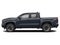 2026 Toyota Tacoma 4WD 4WD TRD Sport Double Cab 5' Bed AT (Natl)