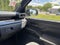 2025 Toyota Tacoma 4WD 4WD SR5 Double Cab 5' Bed AT (GS)