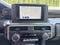 2025 Toyota Tacoma 4WD 4WD SR5 Double Cab 5' Bed AT (GS)