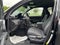 2026 Toyota Tacoma 4WD 4WD SR5 Double Cab 5' Bed AT (GS)