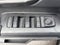 2026 Toyota Tacoma 4WD 4WD SR5 Double Cab 5' Bed AT (GS)