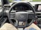 2026 Toyota Tacoma 4WD 4WD SR5 Double Cab 5' Bed AT (GS)