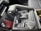 2026 Toyota Tacoma 4WD 4WD SR5 Double Cab 5' Bed AT (GS)