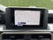 2026 Toyota Tacoma 4WD 4WD SR5 Double Cab 5' Bed AT (GS)