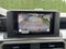 2026 Toyota Tacoma 4WD 4WD SR5 Double Cab 5' Bed AT (GS)
