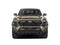 2025 Toyota Tacoma 4WD 4WD TRD Off Road Double Cab 5' Bed AT (Natl)