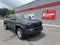 2026 Toyota Tacoma 4WD 4WD SR5 Double Cab 5' Bed AT (GS)