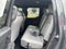 2026 Toyota Tacoma 4WD 4WD SR5 Double Cab 5' Bed AT (GS)