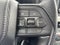 2026 Toyota Tacoma 4WD 4WD SR5 Double Cab 5' Bed AT (GS)