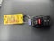 2026 Toyota Tacoma 4WD 4WD SR5 Double Cab 5' Bed AT (GS)