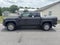 2026 Toyota Tacoma 4WD 4WD SR5 Double Cab 5' Bed AT (GS)