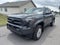 2026 Toyota Tacoma 4WD 4WD SR5 Double Cab 5' Bed AT (GS)