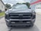 2026 Toyota Tacoma 4WD 4WD SR5 Double Cab 5' Bed AT (GS)