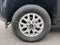 2025 Toyota Tacoma 4WD 4WD SR5 Double Cab 5' Bed AT (GS)
