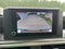 2025 Toyota Tacoma 4WD 4WD SR5 Double Cab 5' Bed AT (GS)