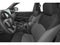2026 Toyota Tacoma 4WD 4WD TRD Off Road Double Cab 5' Bed AT (Natl)
