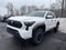 2025 Toyota Tacoma 4WD 4WD SR Double Cab 5' Bed MT (Natl)