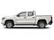 2025 Toyota Tacoma 4WD 4WD SR Double Cab 5' Bed MT (Natl)
