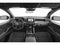 2025 Toyota Tacoma 4WD 4WD TRD Off Road Double Cab 5' Bed AT (Natl)