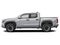 2025 Toyota Tacoma 4WD 4WD TRD Off Road Double Cab 5' Bed AT (Natl)