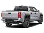 2025 Toyota Tacoma 4WD 4WD TRD Off Road Double Cab 5' Bed AT (Natl)