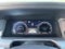 2026 Toyota Tacoma 4WD 4WD TRD Sport Double Cab 5' Bed AT (Natl)