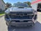 2026 Toyota Tacoma 4WD 4WD TRD Sport Double Cab 5' Bed AT (Natl)