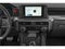 2026 Toyota Tacoma 4WD 4WD TRD Sport Double Cab 5' Bed AT (Natl)
